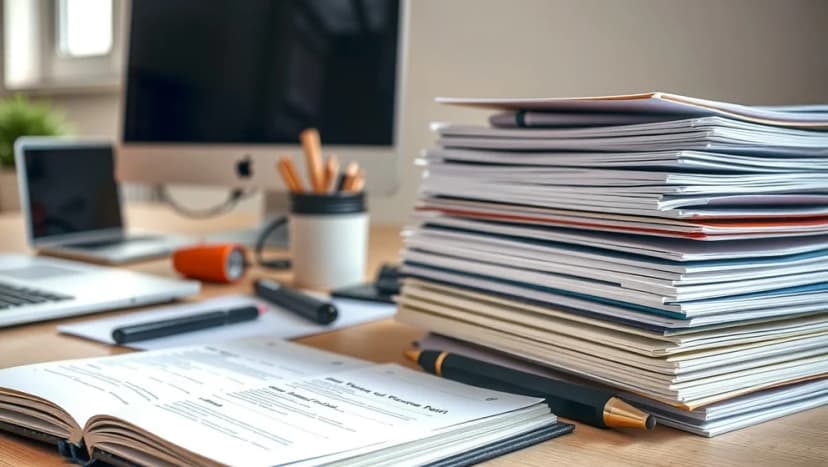 Vad är ESA 19 utbildning och hur fungerar den