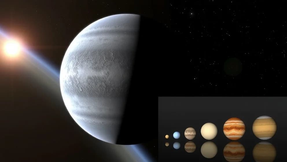 Fakta om Merkurius som du borde känna till