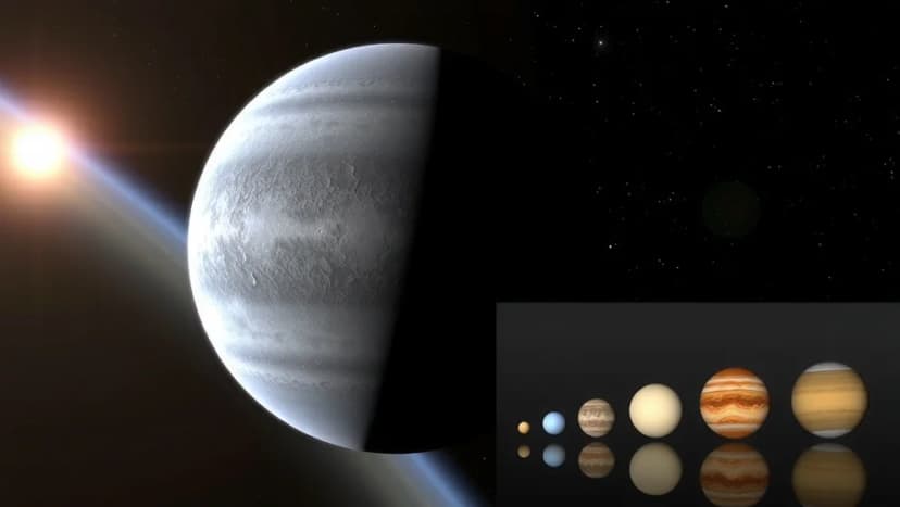 Fakta om Merkurius som du borde känna till