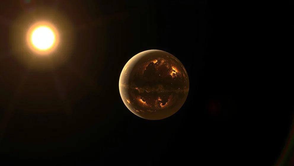 Vad bör du veta om Merkurius