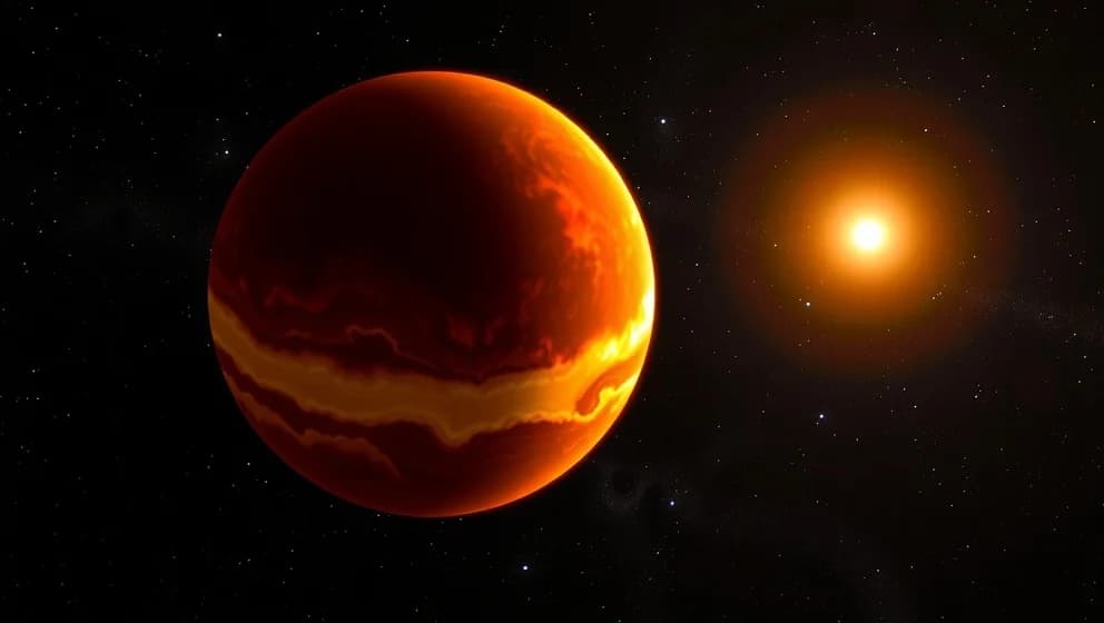 Fakta om Venus som du aldrig visste