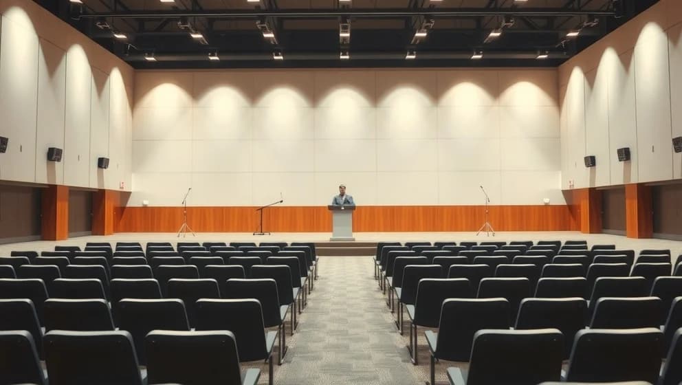 Gabriella i fråga Lund vad handlar det om