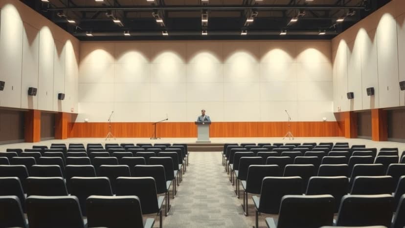 Gabriella i fråga Lund vad handlar det om