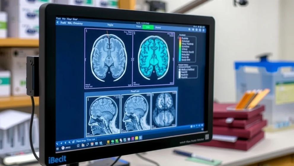 Henry Gustav Molaison och hans minnets gåta