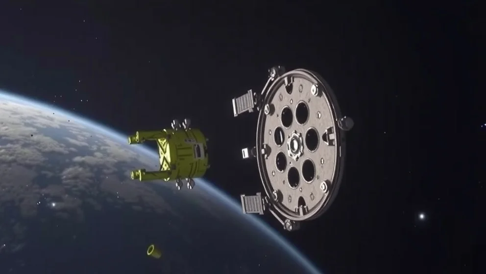 Hur många har dött i rymden