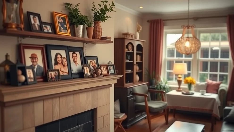 Vilka är Marcus Wandts föräldrar