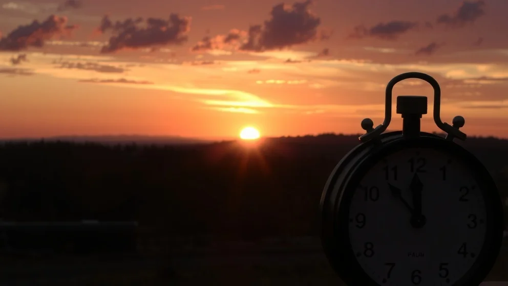 När slocknar solen och varför