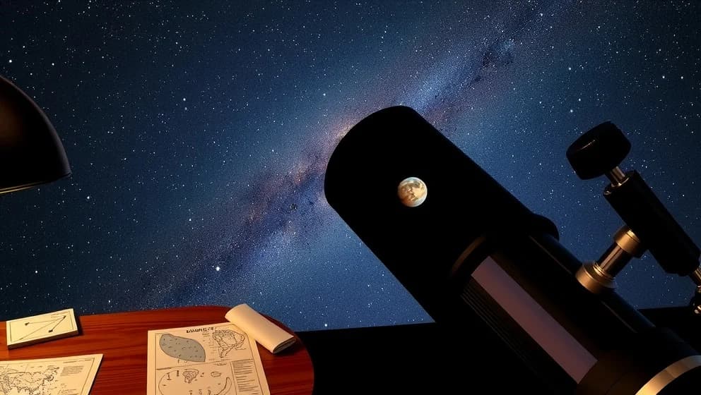 Ny planet upptäckt i solsystemet