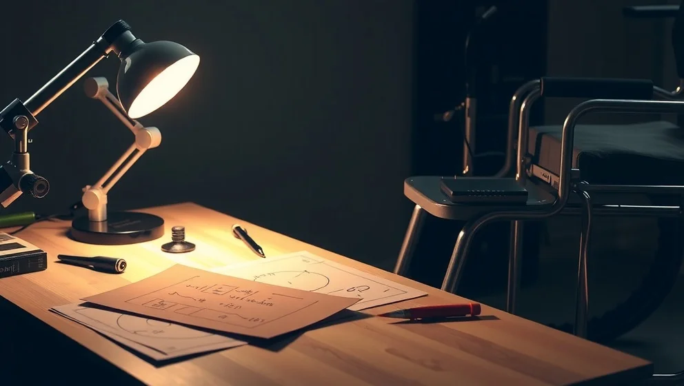 Vad var Stephen Hawkings dödsorsak