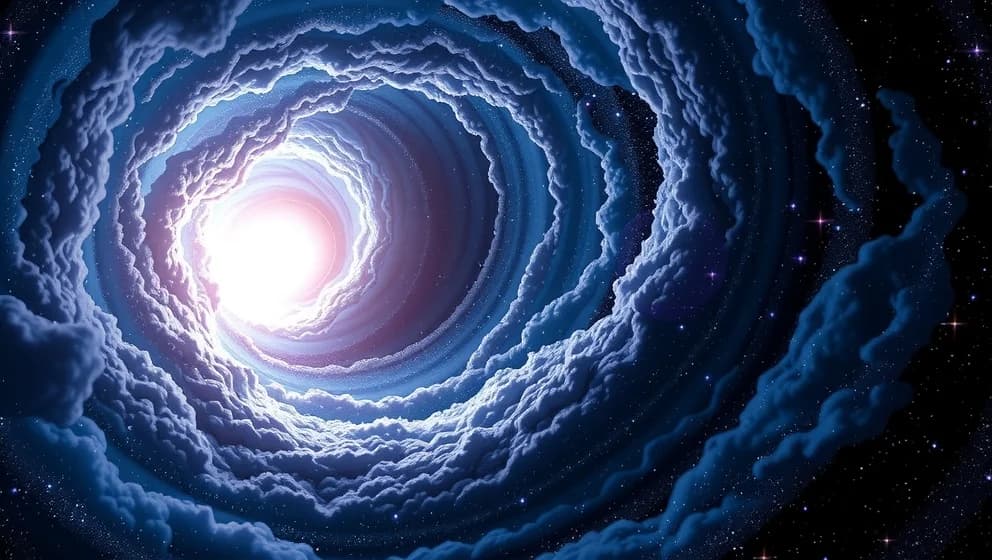 Svart hål i Vintergatan vad vet vi egentligen