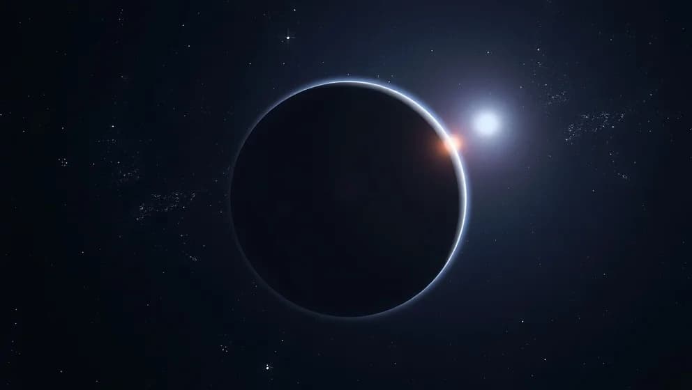 Kan vi hitta liv på TOI 700 e