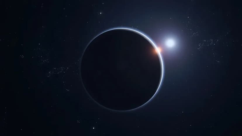 Kan vi hitta liv på TOI 700 e