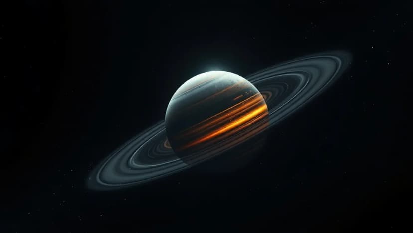 Vad är TOI 700 e och varför är planeten unik