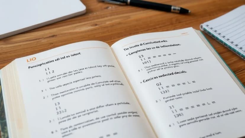 Varför använder vi upp och nedvänt utropstecken