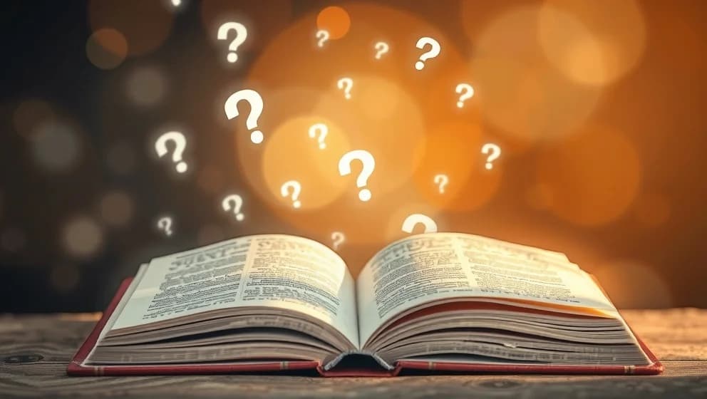 Vad är filosofi egentligen