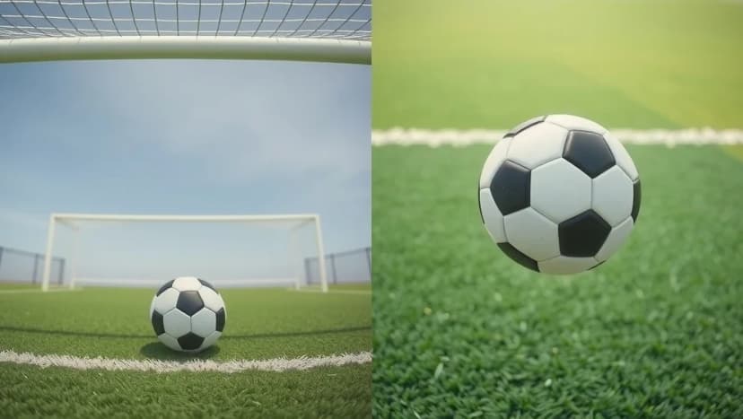 Vad betyder hypotetisk egentligen