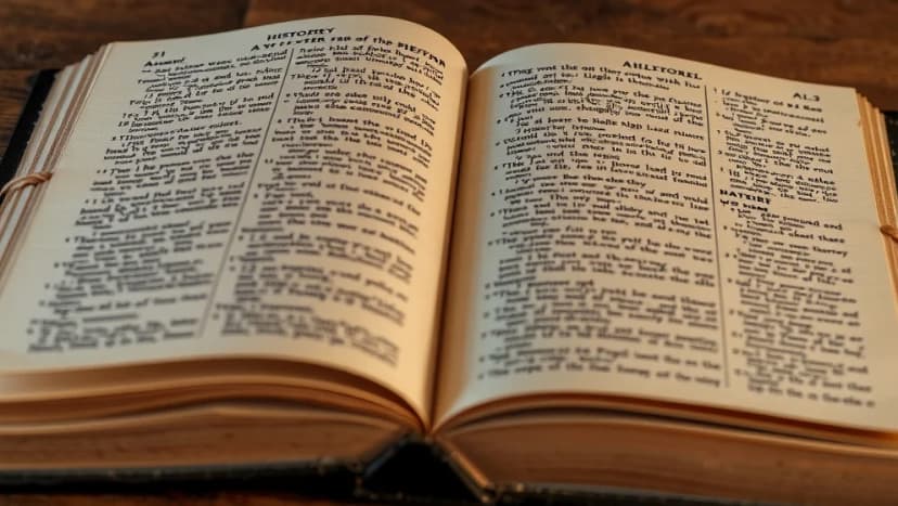 Vad betyder ordet neger och varifrån kommer det