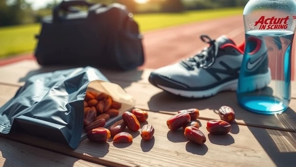 Varför är Dave & Jon's dadlar så populärt